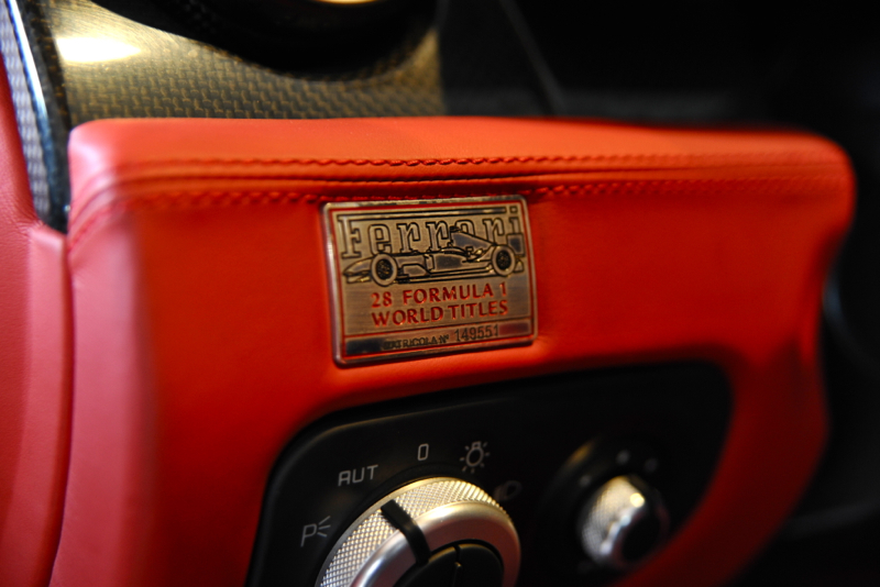 car thumbnails