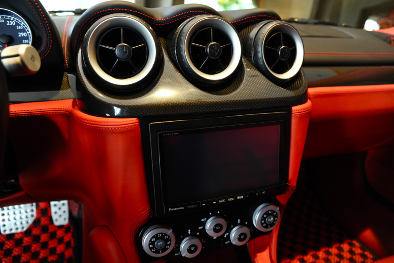 car thumbnails