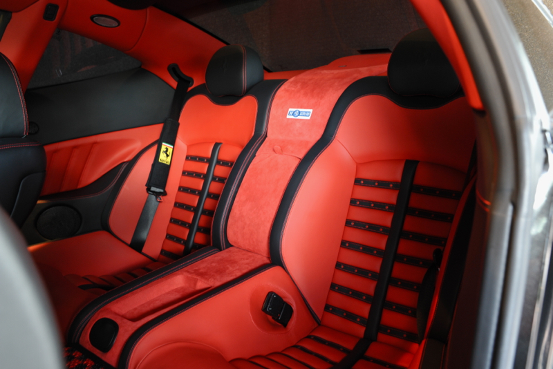 car thumbnails