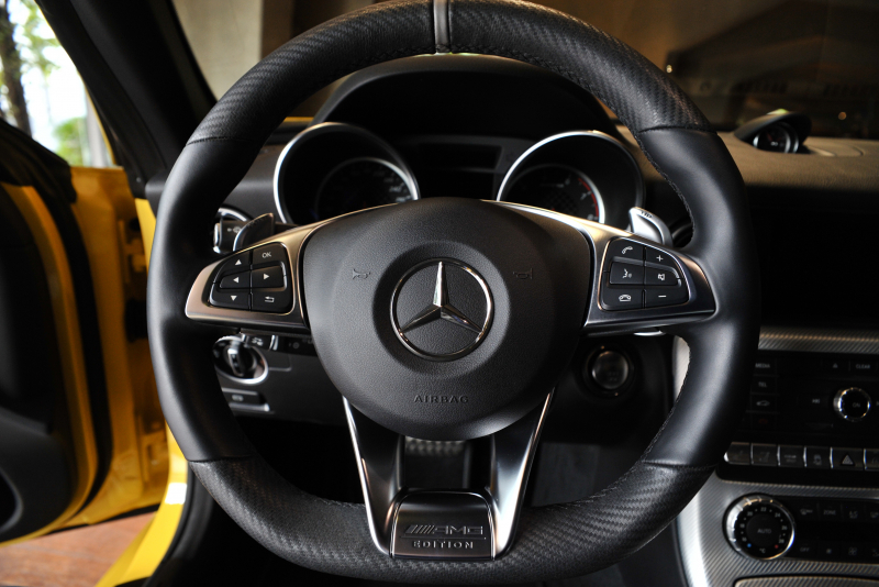 car thumbnails
