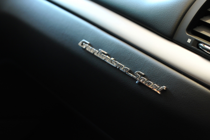 car thumbnails