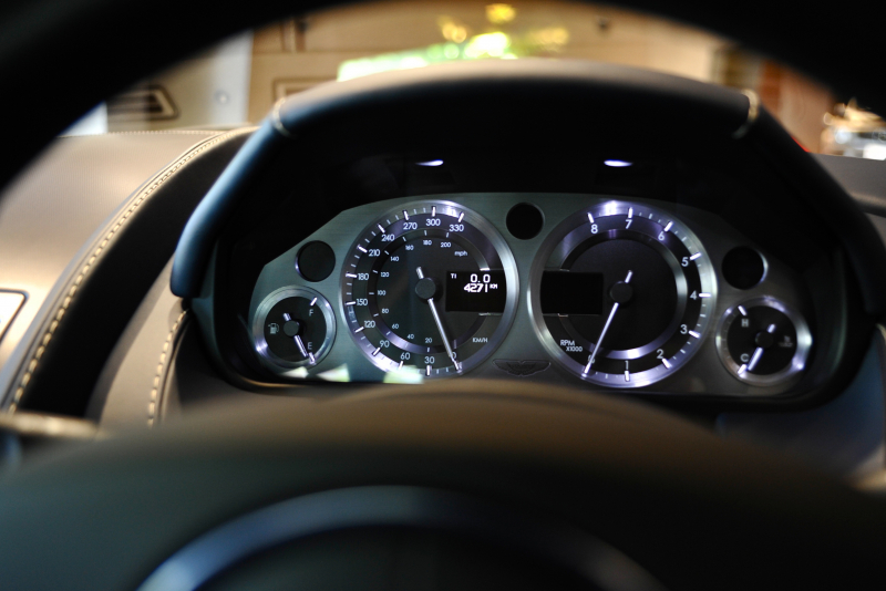 car thumbnails