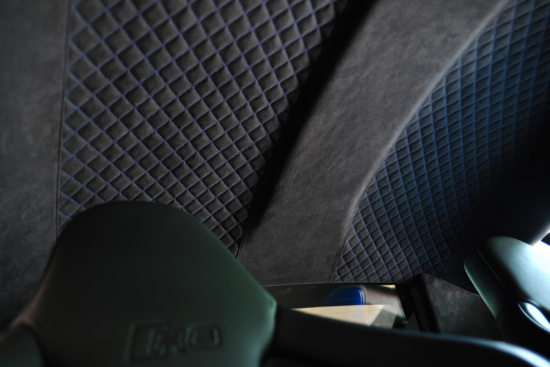 car thumbnails