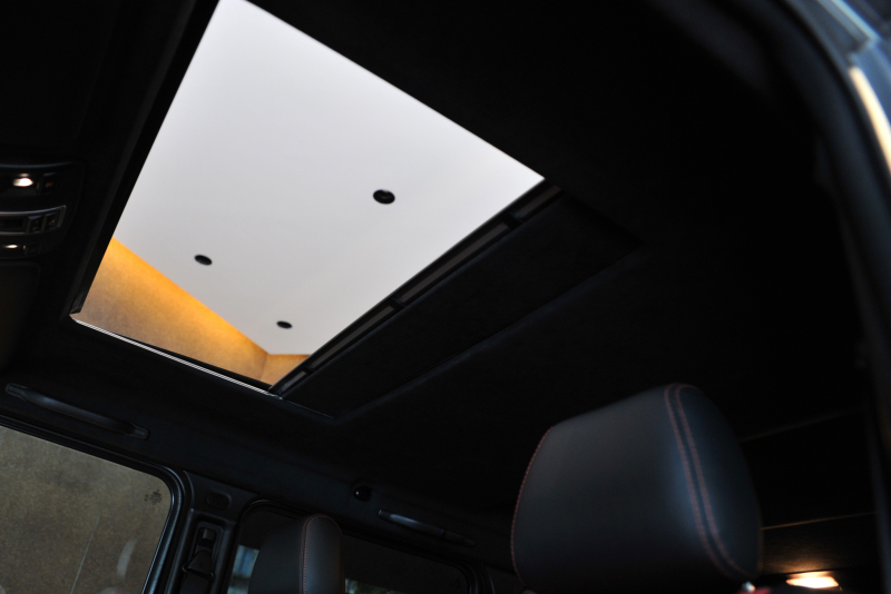 car thumbnails