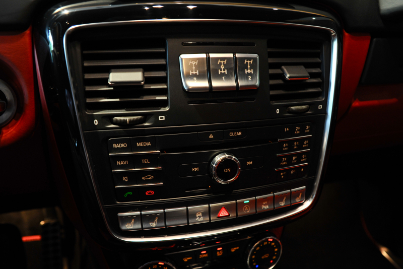 car thumbnails