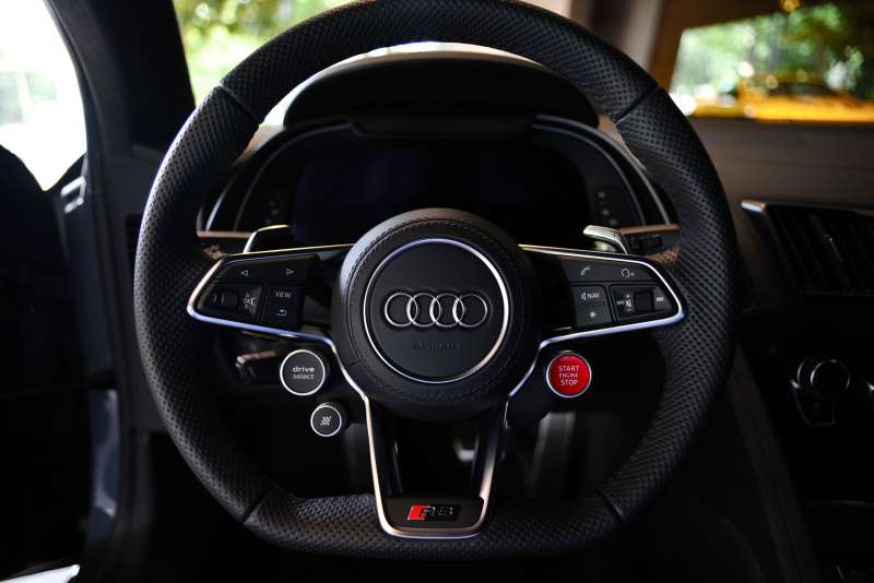 car thumbnails