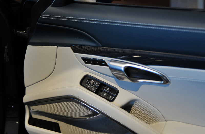 car thumbnails
