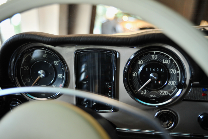 car thumbnails