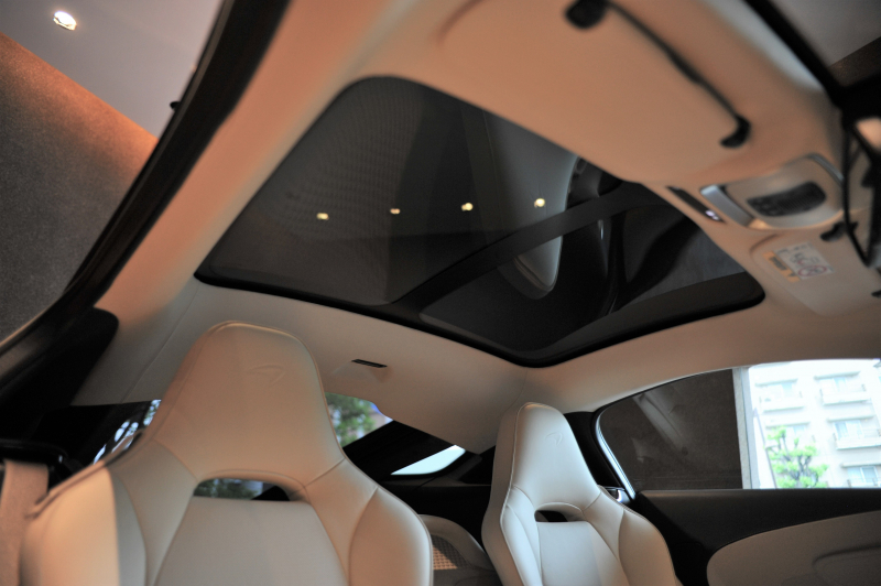 car thumbnails
