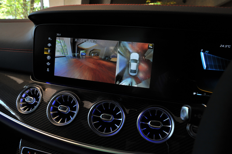 car thumbnails