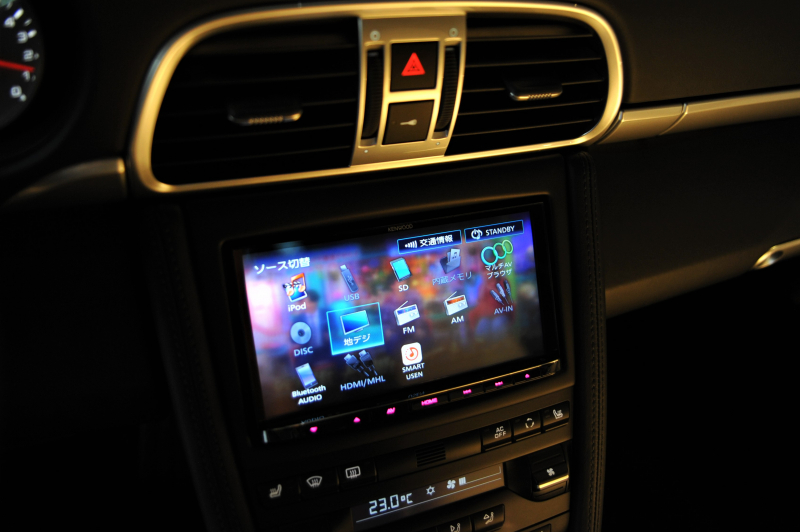 car thumbnails