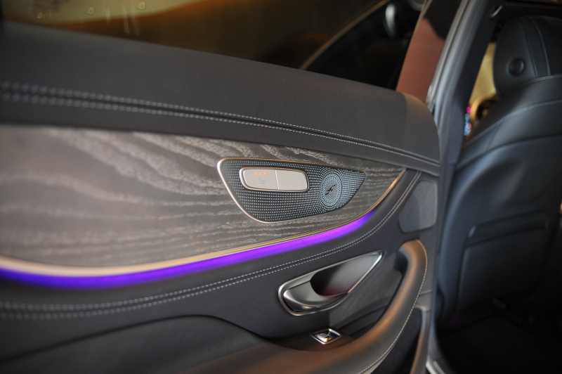 car thumbnails