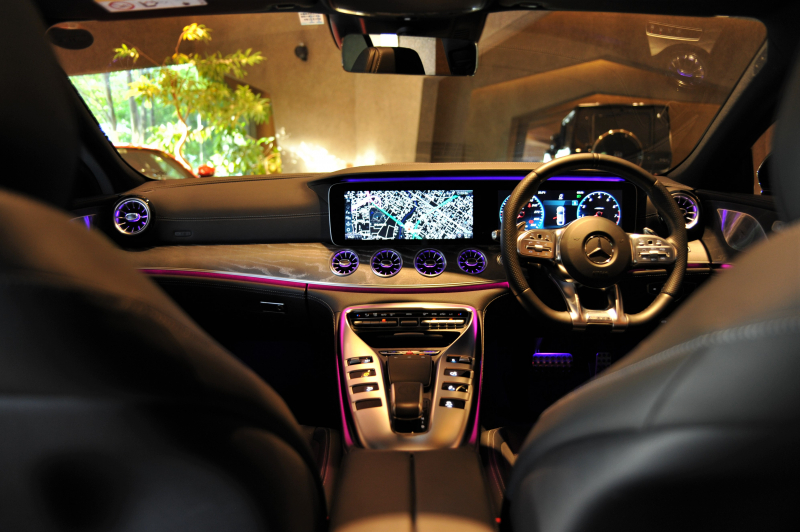 car thumbnails