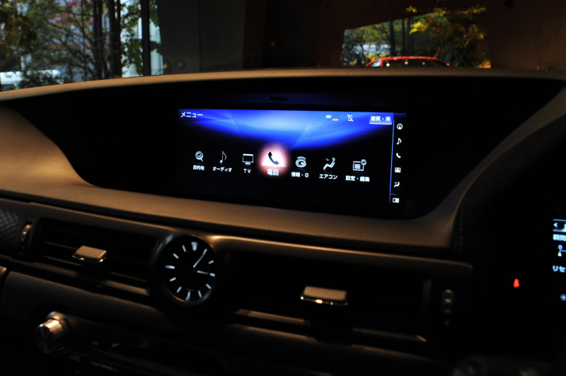 car thumbnails
