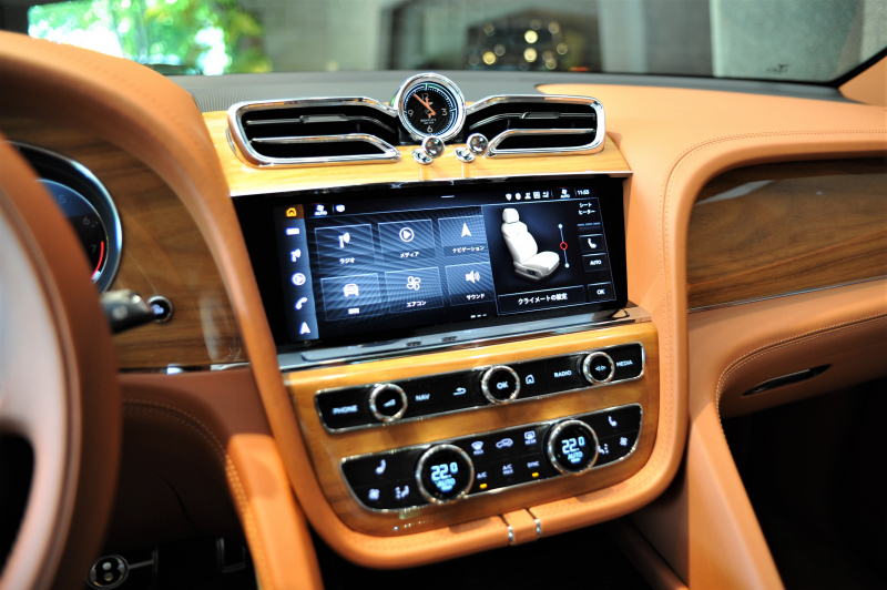 car thumbnails