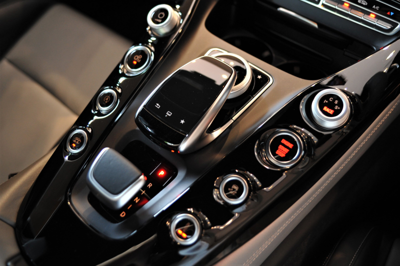 car thumbnails