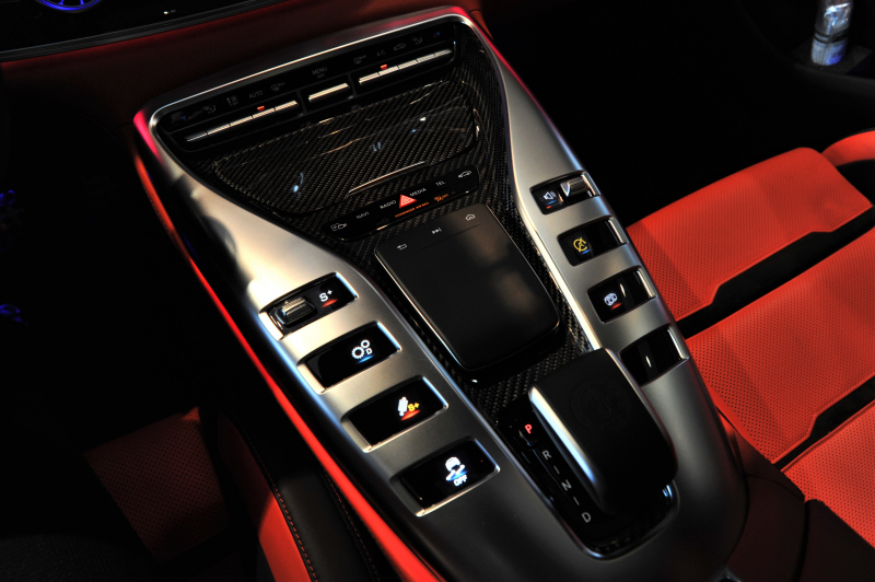car thumbnails