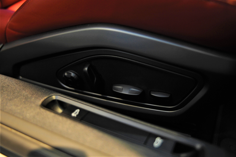 car thumbnails