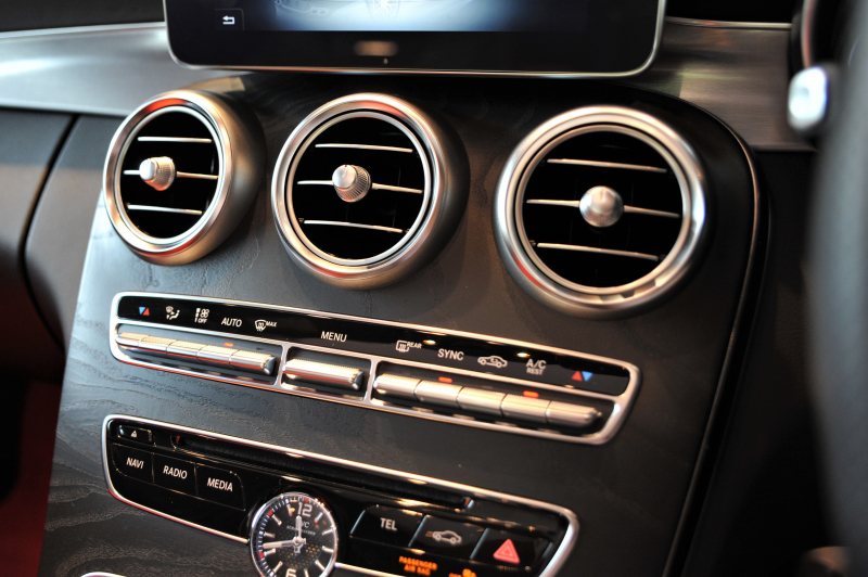car thumbnails