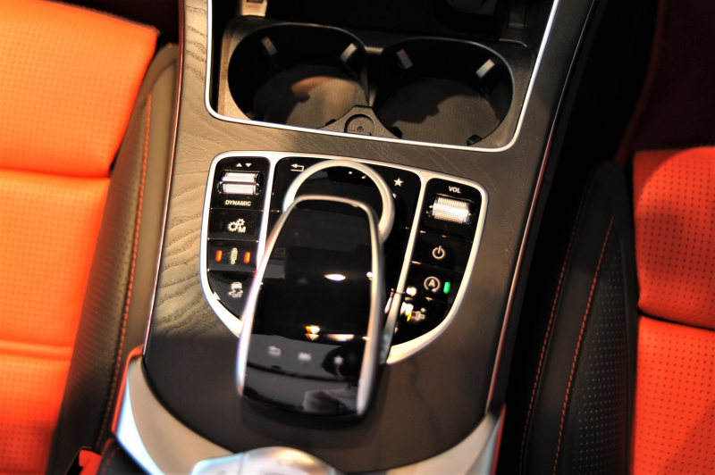 car thumbnails