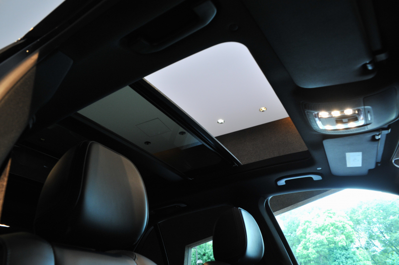 car thumbnails