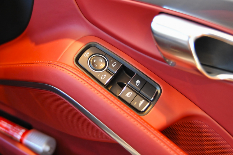 car thumbnails