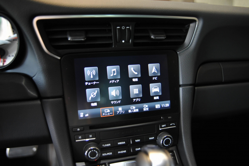 car thumbnails