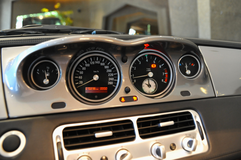 car thumbnails