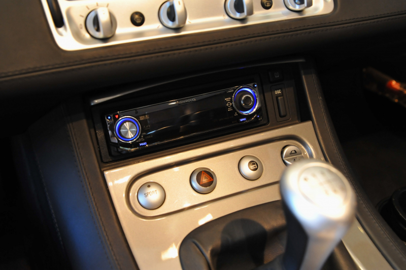 car thumbnails