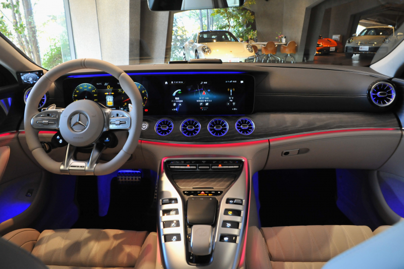 car thumbnails