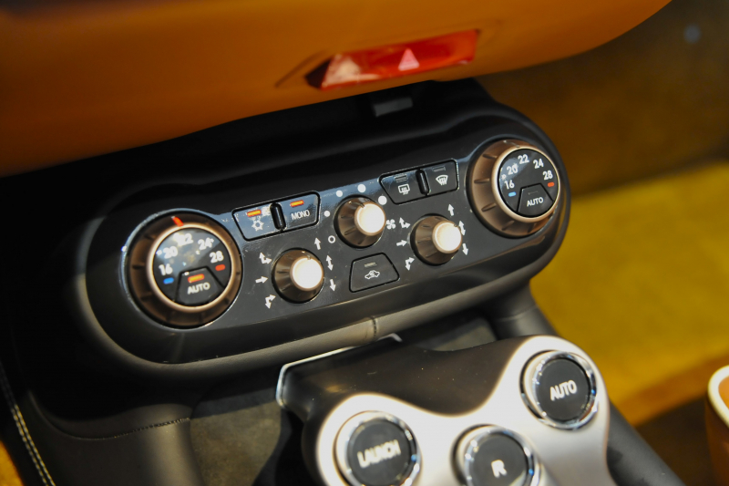 car thumbnails