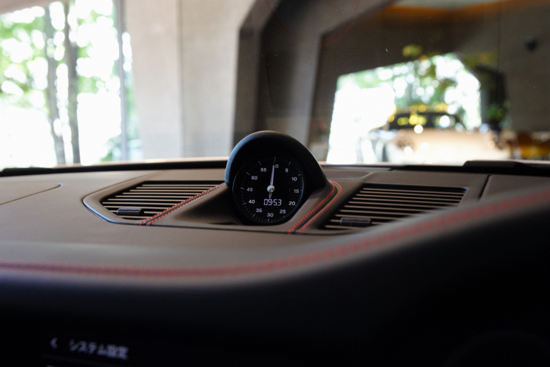 car thumbnails