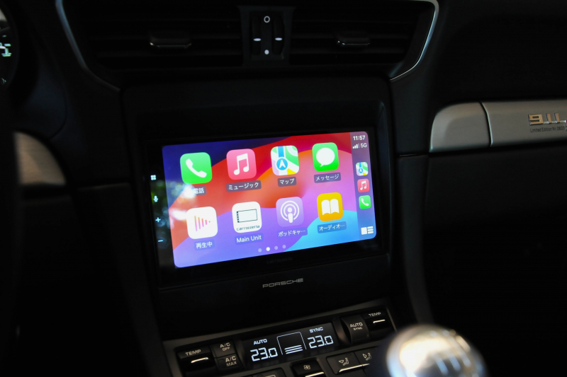 car thumbnails