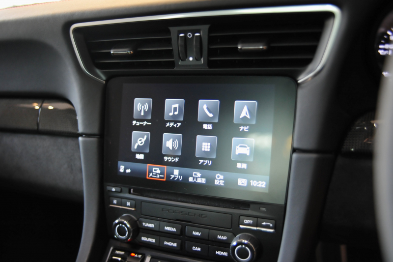 car thumbnails