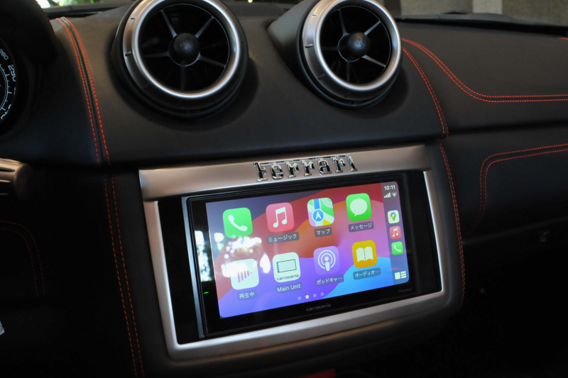 car thumbnails