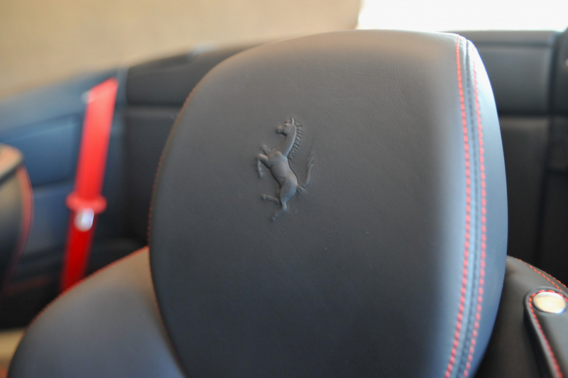 car thumbnails