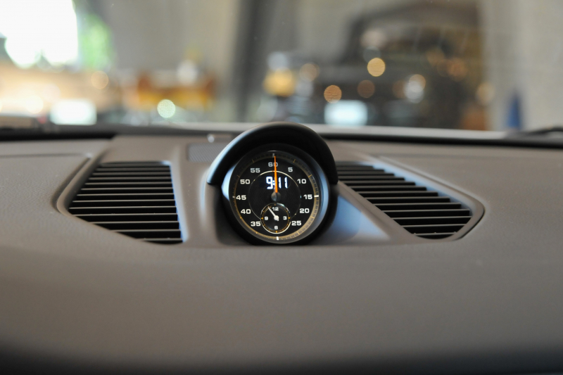 car thumbnails