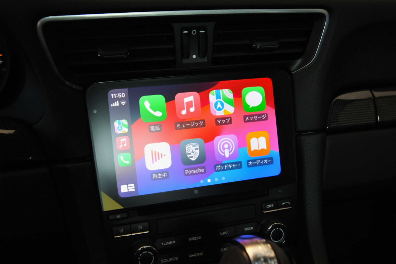 car thumbnails