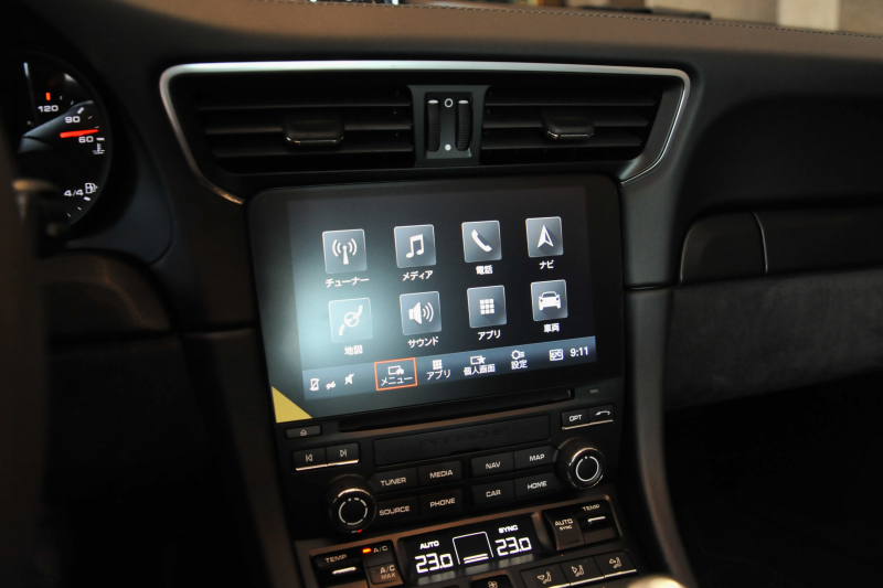 car thumbnails