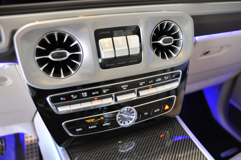 car thumbnails
