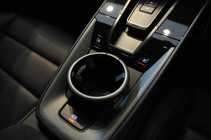 car thumbnails