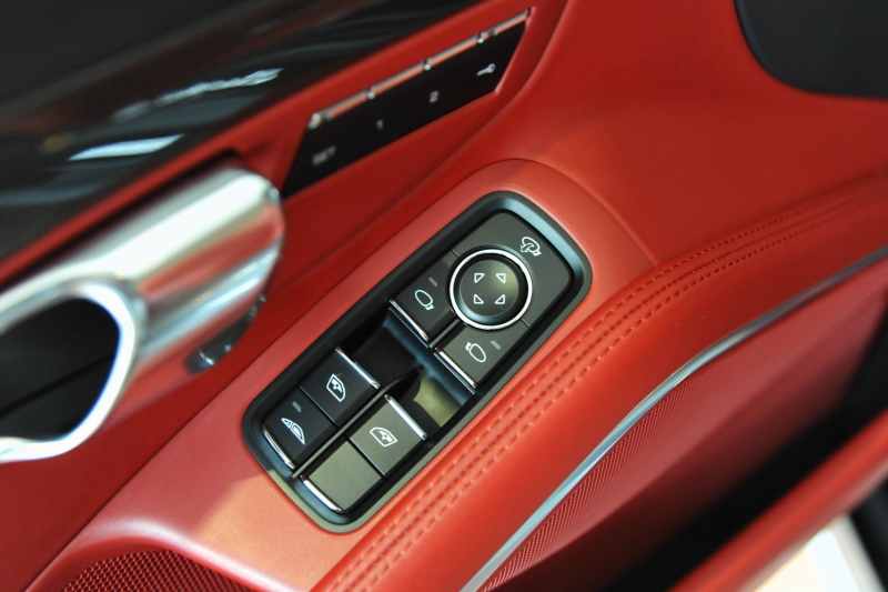 car thumbnails