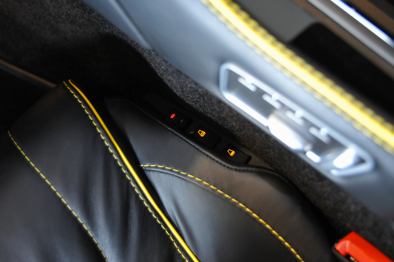 car thumbnails