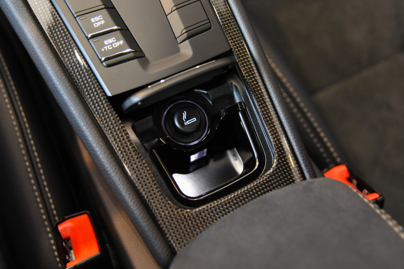 car thumbnails