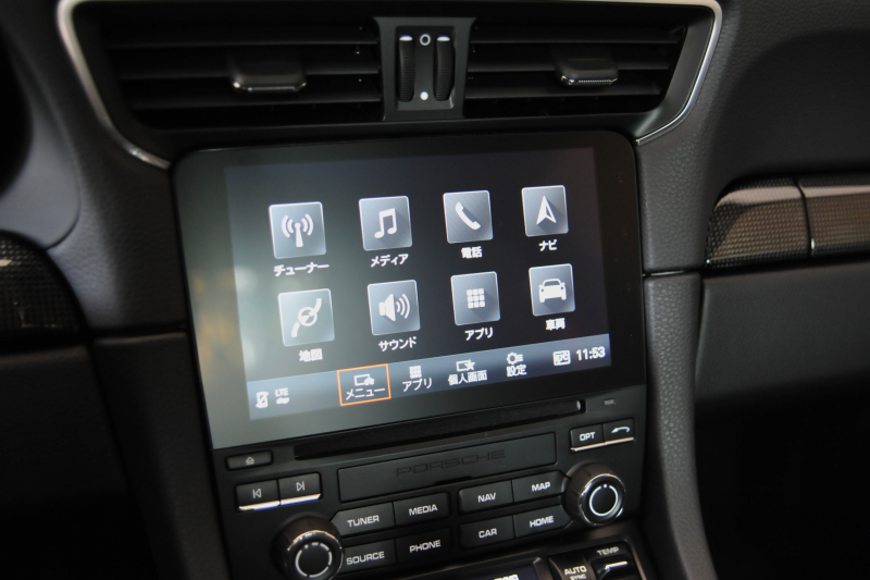 car thumbnails