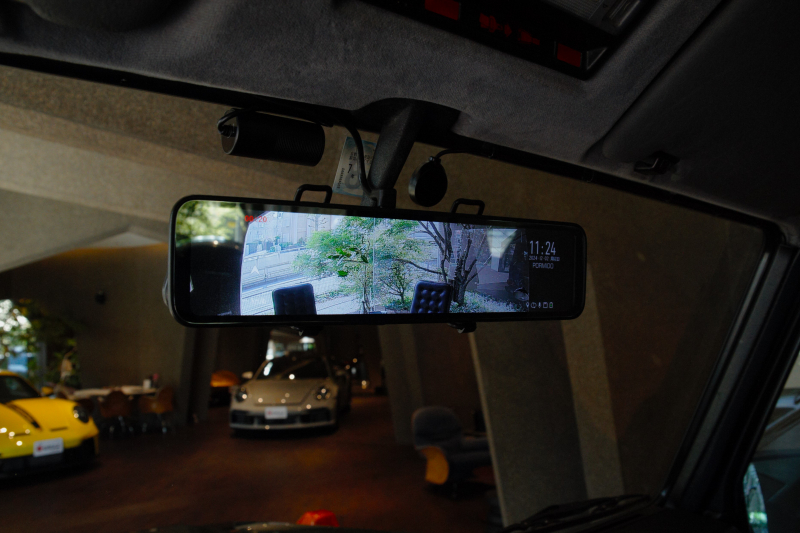 car thumbnails