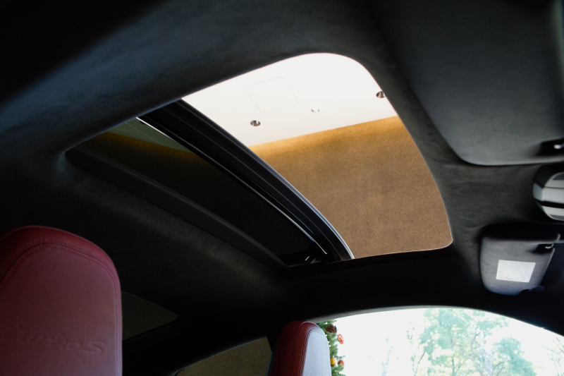 car thumbnails