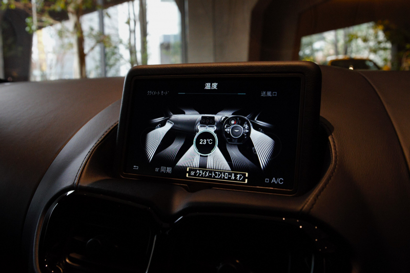 car thumbnails