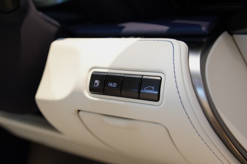 car thumbnails