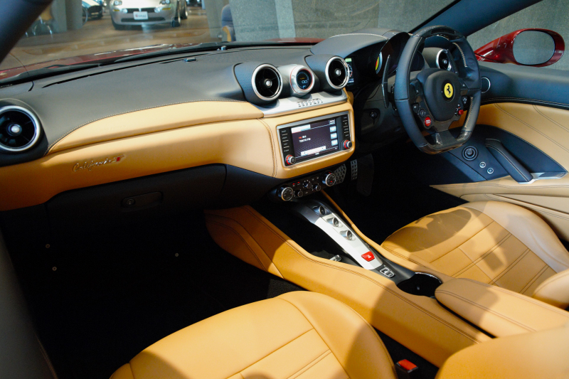 car thumbnails